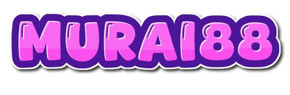 logo MURAI88