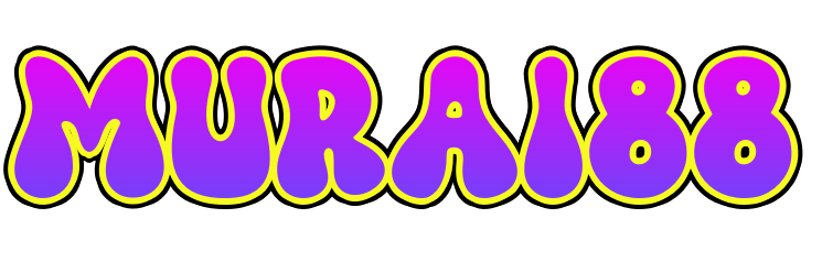 MURAI88